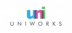 uni-works.de